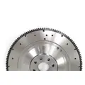 CATERPILLAR C7 Flywheel thumbnail 5