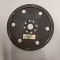 CATERPILLAR C7 Flywheel thumbnail 1