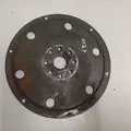 CATERPILLAR C7 Flywheel thumbnail 2