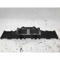 CATERPILLAR C7 Front Cover thumbnail 2