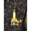 CATERPILLAR C7 Fuel Filter Bracket thumbnail 1