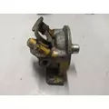 CATERPILLAR C7 Fuel Filter Housing thumbnail 2