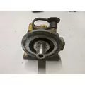 CATERPILLAR C7 Fuel Filter Housing thumbnail 3