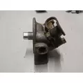 CATERPILLAR C7 Fuel Filter Housing thumbnail 4