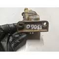 CATERPILLAR C7 Fuel Filter Housing thumbnail 7