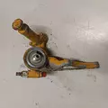 CATERPILLAR C7 Fuel Filter Housing thumbnail 1