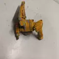 CATERPILLAR C7 Fuel Filter Housing thumbnail 4