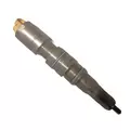 CATERPILLAR C7 Fuel Injection Parts thumbnail 1