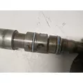 CATERPILLAR C7 Fuel Injection Parts thumbnail 4