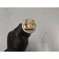 CATERPILLAR C7 Fuel Injection Parts thumbnail 5