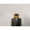 CATERPILLAR C7 Fuel Injection Parts thumbnail 6