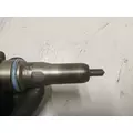 CATERPILLAR C7 Fuel Injection Parts thumbnail 7