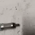 CATERPILLAR C7 Fuel Injection Parts thumbnail 4