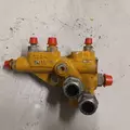 CATERPILLAR C7 Fuel Injection Parts thumbnail 3