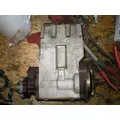 CATERPILLAR C7 Fuel Injection Pump thumbnail 2