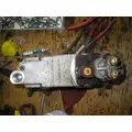 CATERPILLAR C7 Fuel Injection Pump thumbnail 3