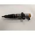 CATERPILLAR C7 Fuel Injector thumbnail 1