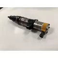 CATERPILLAR C7 Fuel Injector thumbnail 2