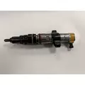 CATERPILLAR C7 Fuel Injector thumbnail 1