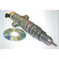 CATERPILLAR C7 Fuel Injector thumbnail 2