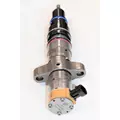 CATERPILLAR C7 Fuel Injector thumbnail 4
