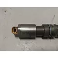 CATERPILLAR C7 Fuel Injector thumbnail 2