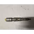 CATERPILLAR C7 Fuel Injector thumbnail 3