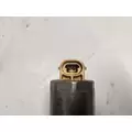 CATERPILLAR C7 Fuel Injector thumbnail 6