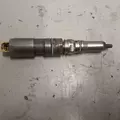 CATERPILLAR C7 Fuel Injector thumbnail 1