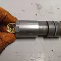 CATERPILLAR C7 Fuel Injector thumbnail 2