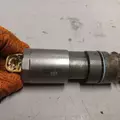 CATERPILLAR C7 Fuel Injector thumbnail 3