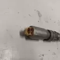 CATERPILLAR C7 Fuel Injector thumbnail 5