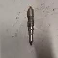 CATERPILLAR C7 Fuel Injector thumbnail 8