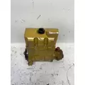 CATERPILLAR C7 Fuel Pump thumbnail 2