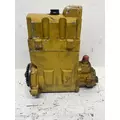 CATERPILLAR C7 Fuel Pump thumbnail 3