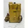 CATERPILLAR C7 Fuel Pump thumbnail 5