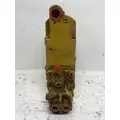 CATERPILLAR C7 Fuel Pump thumbnail 6