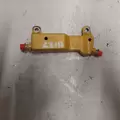 CATERPILLAR C7 Fuel Pump thumbnail 1