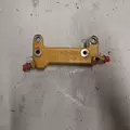 CATERPILLAR C7 Fuel Pump thumbnail 2