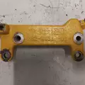 CATERPILLAR C7 Fuel Pump thumbnail 3