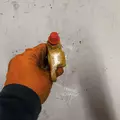 CATERPILLAR C7 Fuel Pump thumbnail 4