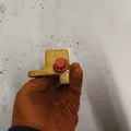 CATERPILLAR C7 Fuel Pump thumbnail 5
