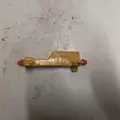 CATERPILLAR C7 Fuel Pump thumbnail 6