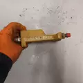 CATERPILLAR C7 Fuel Pump thumbnail 7
