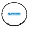 CATERPILLAR C7 Gasket Kit thumbnail 1