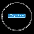 CATERPILLAR C7 Gasket Kit thumbnail 1