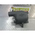 CATERPILLAR C7 Intake Manifold thumbnail 1