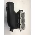 CATERPILLAR C7 Intake Manifold thumbnail 2