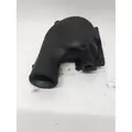 CATERPILLAR C7 Intake Manifold thumbnail 3