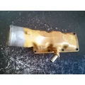 CATERPILLAR C7 Intake Manifold thumbnail 1